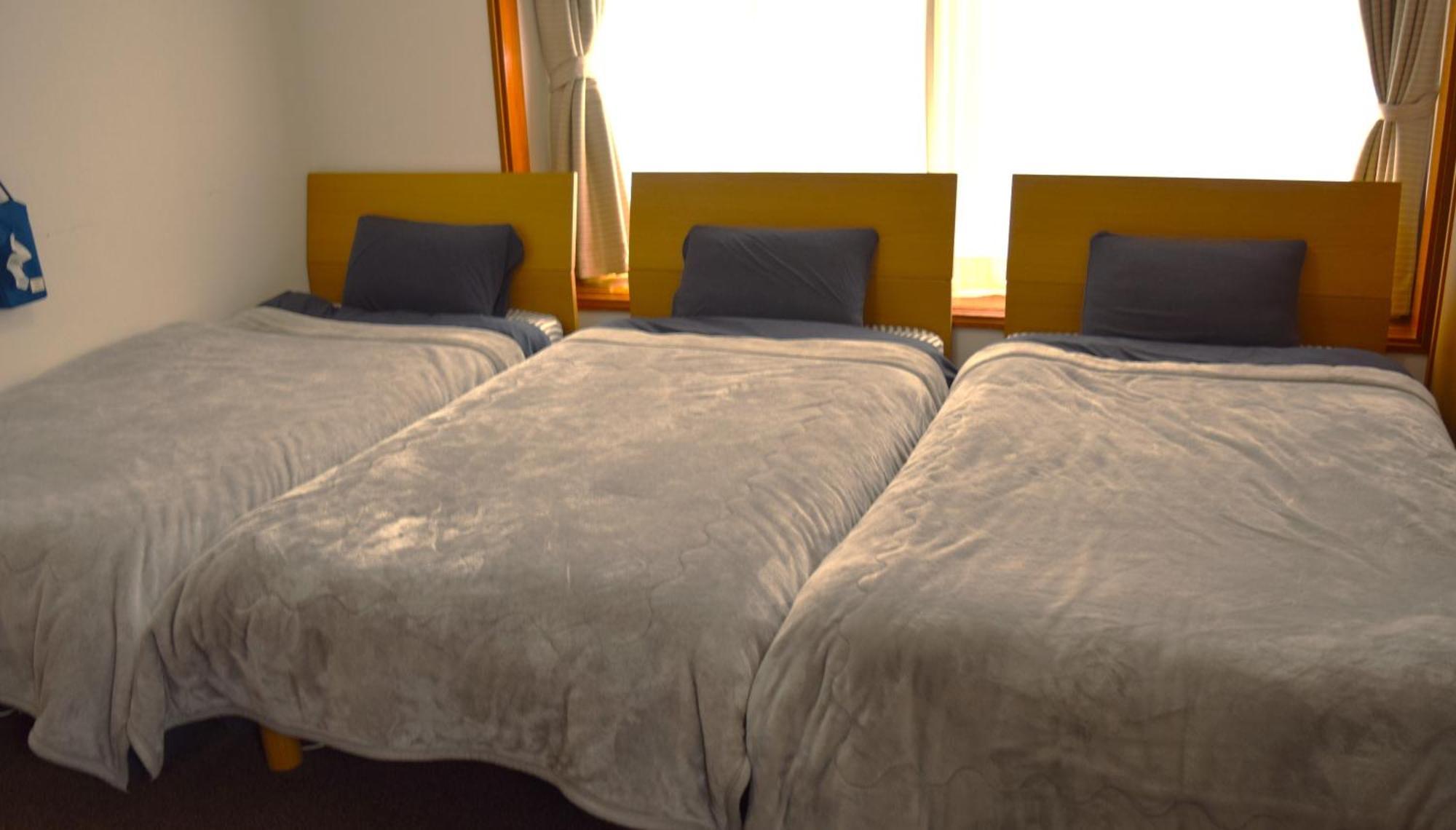 Hidamari Apartment Takayama  Bagian luar foto